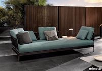 31713_n_MINOTTI_PATIO_17.jpg thumb image