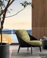 31735_n_MINOTTI_LIDO_CORD_OUTDOOR_03.jpg thumb image