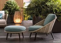 31736_n_MINOTTI_LIDO_CORD_OUTDOOR_05.jpg thumb image