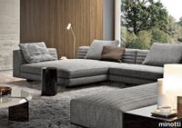 32253_n_MINOTTI_ROGER_09.jpg thumb image