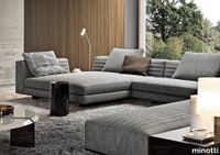 32253_n_MINOTTI_ROGER_09.jpg thumb image