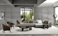 32274_n_MINOTTI_ROGER_33.jpg thumb image
