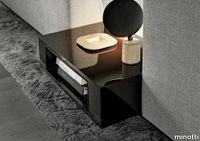 32283_n_MINOTTI_ROGER_43.jpg thumb image