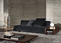 32316_n_MINOTTI_ROGER_82.jpg thumb image