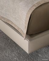 32318_n_MINOTTI_ROGER_BED_05.jpg thumb image