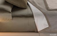 32319_n_MINOTTI_ROGER_BED_06.jpg thumb image