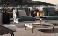 32468_n_MINOTTI_PATIO_36.jpg thumb image