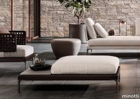 32484_n_MINOTTI_PATIO_33.jpg thumb image