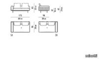 34031_n_BRASILIA-ELEMENT-WITH-ARMREST-175.jpg thumb image