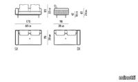 34031_n_BRASILIA-ELEMENT-WITH-ARMREST-175.jpg thumb image