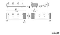 34037_n_BRASILIA-ELEMENT-WITH-ARMREST-WITH-TOP-SMALL-SLATS-CANALETTO-WALNUT-297.jpg thumb image