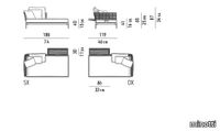 34347_n_PATIO-OPEN-END-ELEMENT-WITH-ARMREST-WITH-TOP-188X119-H87.jpg thumb image