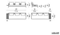 34332_n_PATIO-ELEMENT-WITH-ARMREST-WITH-TOP-299X98-H87.jpg thumb image