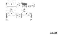 34463_n_PATIO-ELEMENT-WITH-ARMREST-158X83-H87.jpg thumb image