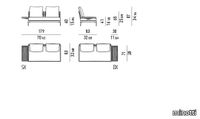 34465_n_PATIO-ELEMENT-WITH-ARMREST-WITH-TOP-179X83-H87.jpg thumb image