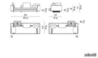 34473_n_ROGER-SUITE-DAYBED-SOFA-LOW-WITH-CASE-274.jpg thumb image