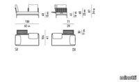 34470_n_PATIO-DAYBED-ELEMENT-WITH-ARMREST-WITH-TOP-158X104-H87.jpg thumb image