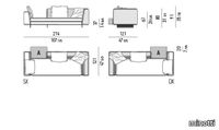 34477_n_ROGER-SUITE-DAYBED-SOFA-HIGH-MIX-WITH-CASE-274.jpg thumb image