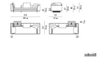 34475_n_ROGER-SUITE-DAYBED-SOFA-LOW-MIX-WITH-CASE-274.jpg thumb image