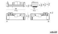 34487_n_ROGER-SUITE-DAYBED-SOFA-HIGH-MIX-WITH-CASE-298.jpg thumb image