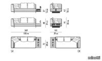 34549_n_ROGER-SUITE-ELEMENT-WITH-ARMREST-HIGH-WITH-CASE-269.jpg thumb image