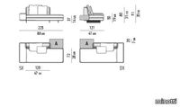 34553_n_ROGER-SUITE-OPEN-END-ELEMENT-WITH-ARMREST-HIGH-SQUARE-WITH-CASE-225.jpg thumb image