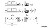 34550_n_ROGER-SUITE-ELEMENT-WITH-ARMREST-HIGH-SQUARE-WITH-CASE-273.jpg thumb image