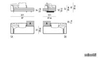 34551_n_ROGER-SUITE-OPEN-END-ELEMENT-WITH-ARMREST-LOW-WITH-CASE-221.jpg thumb image