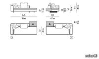 34563_n_ROGER-SUITE-OPEN-END-ELEMENT-WITH-ARMREST-LOW-WITH-CASE-245.jpg thumb image