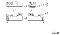 34565_n_ROGER-SUITE-OPEN-END-ELEMENT-WITH-ARMREST-HIGH-WITH-CASE-245.jpg thumb image