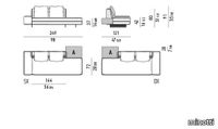 34570_n_ROGER-SUITE-OPEN-END-ELEMENT-WITH-ARMREST-HIGH-SQUARE-WITH-CASE-249.jpg thumb image