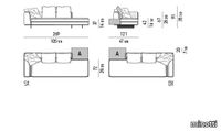 34572_n_ROGER-SUITE-OPEN-END-ELEMENT-WITH-ARMREST-LOW-WITH-CASE-269.jpg thumb image