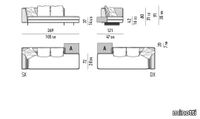 34574_n_ROGER-SUITE-OPEN-END-ELEMENT-WITH-ARMREST-HIGH-WITH-CASE-269.jpg thumb image