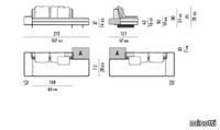 34576_n_ROGER-SUITE-OPEN-END-ELEMENT-WITH-ARMREST-HIGH-SQUARE-WITH-CASE-273.jpg thumb image