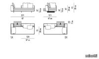 34586_n_ROGER-SUITE-DAYBED-ELEMENT-LOW-WITH-CASE-221.jpg thumb image