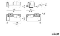 34589_n_ROGER-SUITE-DAYBED-ELEMENT-HIGH-WITH-CASE-221.jpg thumb image