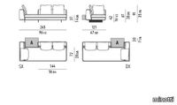 34597_n_ROGER-SUITE-DAYBED-ELEMENT-LOW-WITH-CASE-245.jpg thumb image