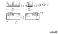 34595_n_ROGER-SUITE-DAYBED-ELEMENT-HIGH-MIX-WITH-CASE-221.jpg thumb image