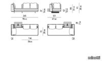 34599_n_ROGER-SUITE-DAYBED-ELEMENT-HIGH-WITH-CASE-245.jpg thumb image