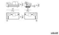 34503_n_ROGER-SUITE-ELEMENT-WITH-ARMREST-LOW-197.jpg thumb image