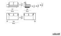 34501_n_ROGER-SUITE-ELEMENT-WITH-ARMREST-HIGH-SQUARE-177.jpg thumb image