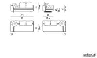 34511_n_ROGER-SUITE-ELEMENT-WITH-ARMREST-LOW-221.jpg thumb image