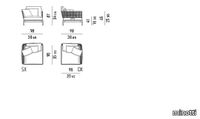 34517_n_PATIO-UNIT-CORNER-ELEMENT-ELEMENT-WITH-ARMREST-98X98-H87.jpg thumb image