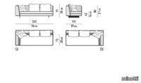 34520_n_ROGER-SUITE-ELEMENT-WITH-ARMREST-HIGH-245.jpg thumb image