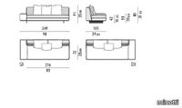 34522_n_ROGER-SUITE-ELEMENT-WITH-ARMREST-HIGH-SQUARE-249.jpg thumb image