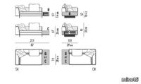 34531_n_ROGER-SUITE-ELEMENT-WITH-ARMREST-LOW-WITH-CASE-221.jpg thumb image