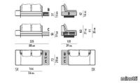 34537_n_ROGER-SUITE-ELEMENT-WITH-ARMREST-HIGH-SQUARE-WITH-CASE-225.jpg thumb image