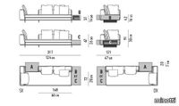 34643_n_ROGER-SUITE-DAYBED-ELEMENT-LOW-WITH-2-CASE-317.jpg thumb image