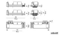 34640_n_ROGER-SUITE-DAYBED-ELEMENT-LOW-MIX-WITH-2-CASE-293.jpg thumb image