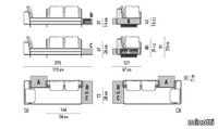 34641_n_ROGER-SUITE-DAYBED-ELEMENT-HIGH-MIX-WITH-2-CASE-293.jpg thumb image